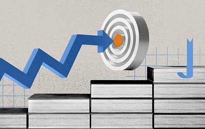 Лучшие книги по целеполаганию: учимся достигать большего