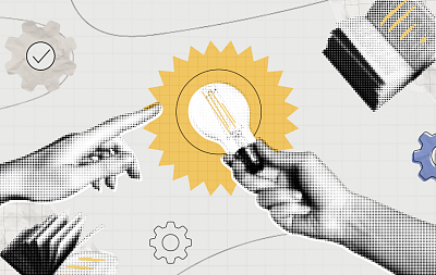 Digital-навыки для бизнеса в 2025 году: чему должны учиться сотрудники уже сейчас